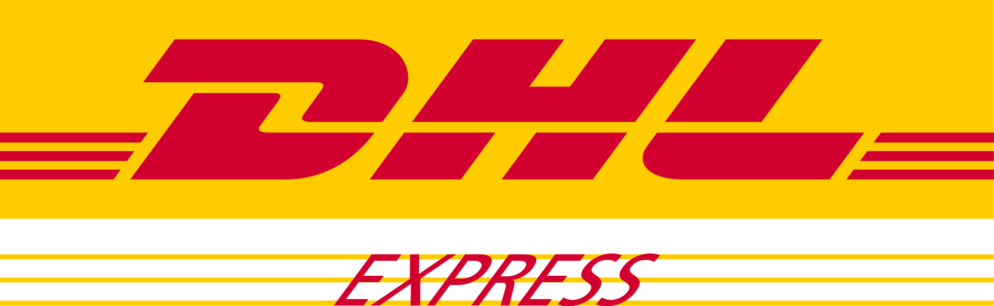 DHL eCommerce